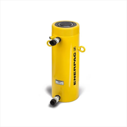 RR506 KÍCH THỦY LỰC 2 CHIỀU ENERPAC (50 tấn, 156mm)